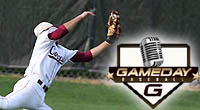 Gaines, Oakton Solid In Win Over South County Gaines, Oakton Solid In Win Over South County