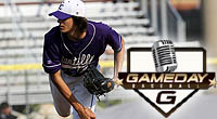 Hogle Paces Chantilly Upset Over Centreville Hogle Paces Chantilly Upset Over Centreville