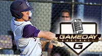Chantilly 'Charges' Past Herndon 8-6