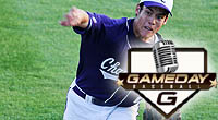 Galle, Recto Help Chantilly Past Westfield Galle, Recto Help Chantilly Past Westfield