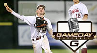 Hot Bats, Pitching Leads Oakton Past Robinson Hot Bats, Pitching Leads Oakton Past Robinson