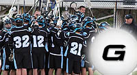 Centreville Upsets Westfield On Senior Night Centreville Upsets Westfield On Senior Night