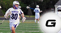 Chantilly Dismisses Stone Bridge To Advance Chantilly Dismisses Stone Bridge To Advance
