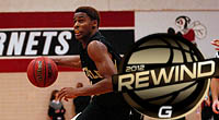 Bulldogs Take Out Herndon In Double OT Bulldogs Take Out Herndon In Double OT