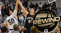 Hill, Basil Pace Westfield Past Chantilly Hill, Basil Pace Westfield Past Chantilly