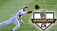 Westfield Rallies To Beat Chantilly 4-2