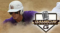 Lake Braddock Jumps On Madison, Advances Lake Braddock Jumps On Madison, Advances