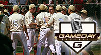 Long Ball Helps Langley Rally Past McLean Long Ball Helps Langley Rally Past McLean