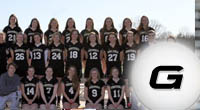 Westfield Outlasts Oakton, Claims Concorde Westfield Outlasts Oakton, Claims Concorde